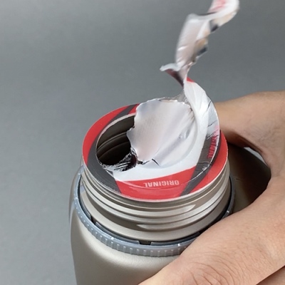 Mobil瓶盖密封铝箔片：保障品质的高效解决方案