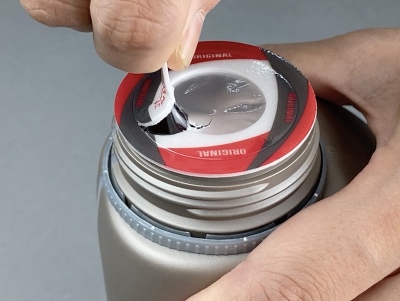 铝箔压敏衬垫：保障产品封闭性的优质选择