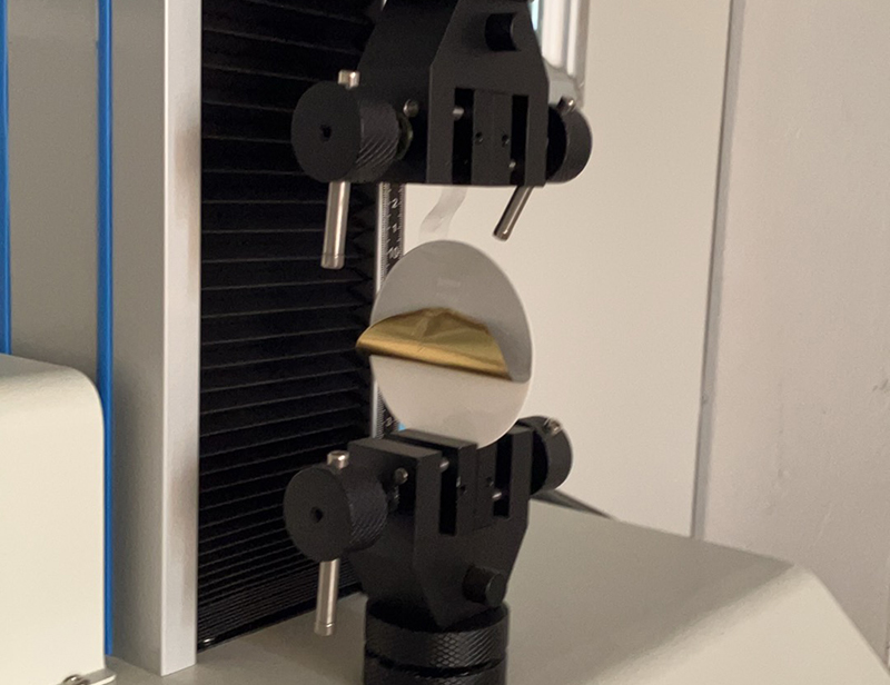 Wanqi Packaging Expands Smart Sealing Lines, Boosts Capacity for Pharma & Food-Grade Safety Solutions
