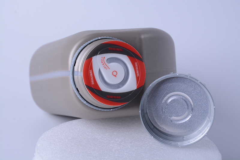 Wanqi Packaging Pioneers Sustainable & High-Barrier Sealing Materials for Global Green Packaging Trends