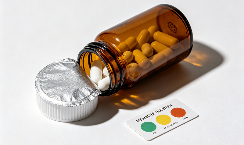 Pharmaceuticals