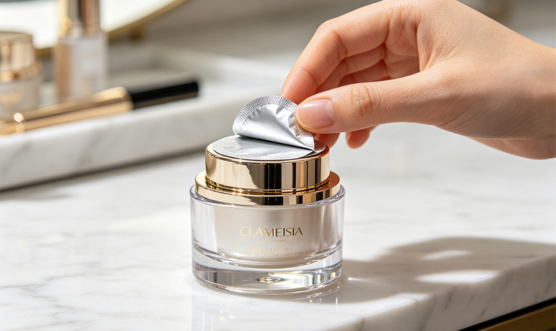 Cosmetics