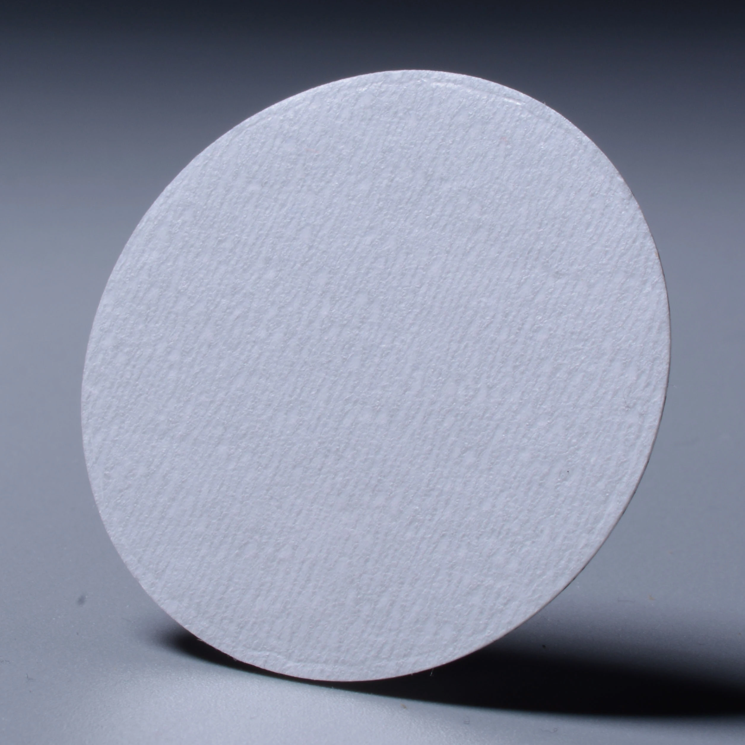 CP-205 Film layer PS seal liner Pressure sensitive seal liner 0.6mm thick