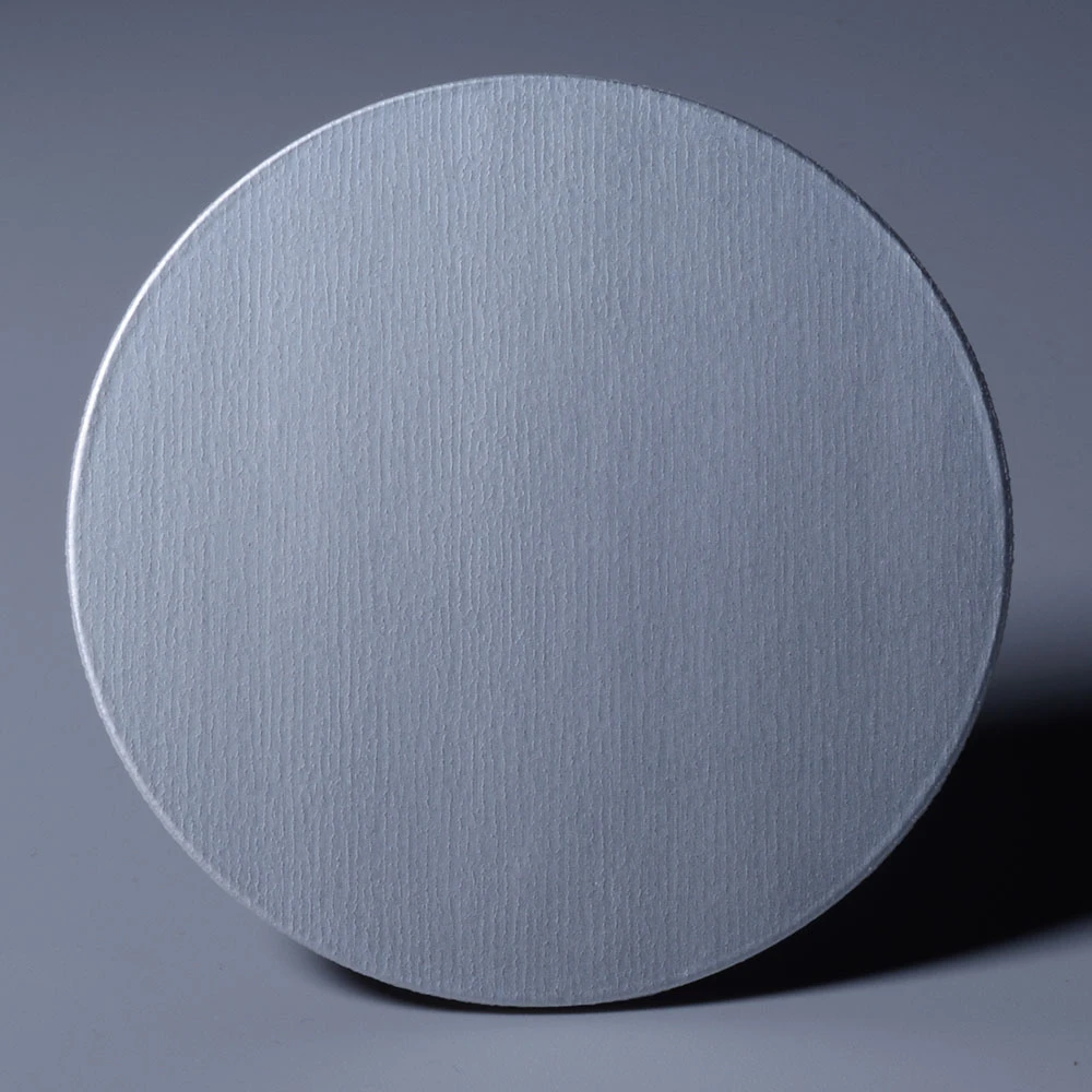 GPE-1520B 2in1 No-wax EPE Foam Aluminum Foil Induction Seal Liner instant coffee powder seals