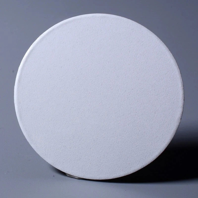 One Piece vs Two Piece Induction Seal Liners: Differences Explained