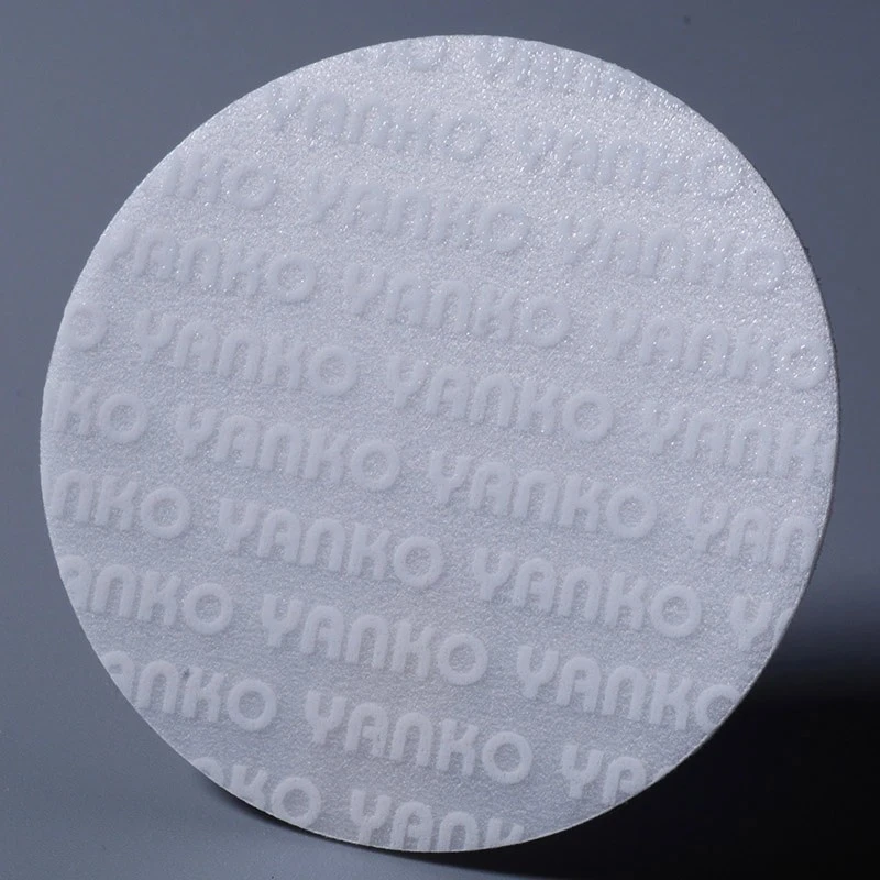 What Are the Benefits of Using EPE Foam Liners?